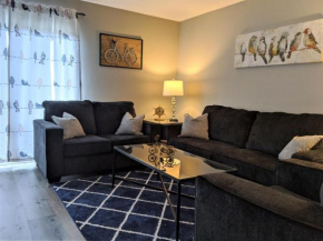 Whimsy B&B